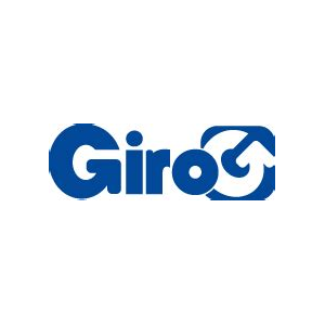 Giro FVG